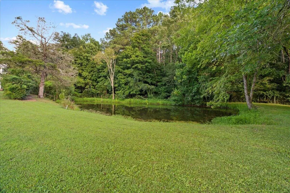 504 Old Villanow Road LaFayette, GA 30728
