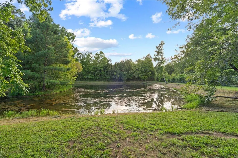 504 Old Villanow Road LaFayette, GA 30728