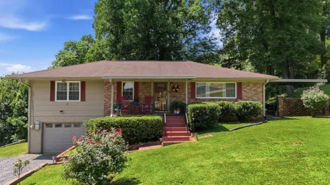 106 Coburn Drive