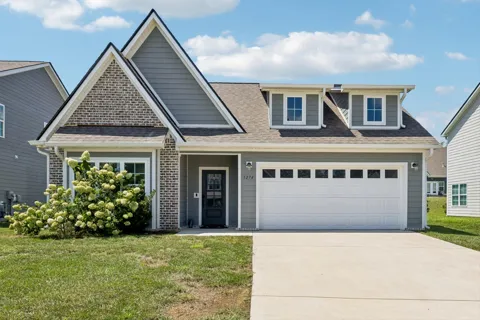 1274 Neyland Circle