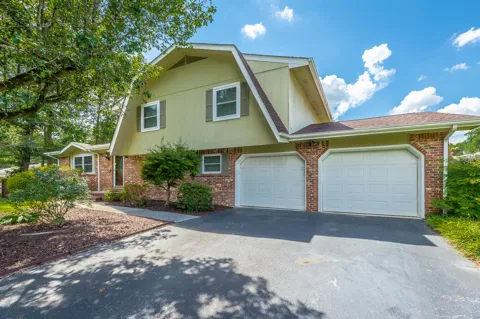 9329 Charbar Circle