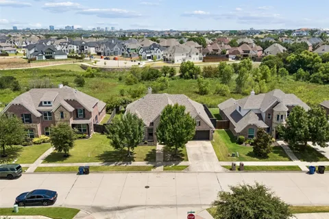 1493 Bentgrass Drive