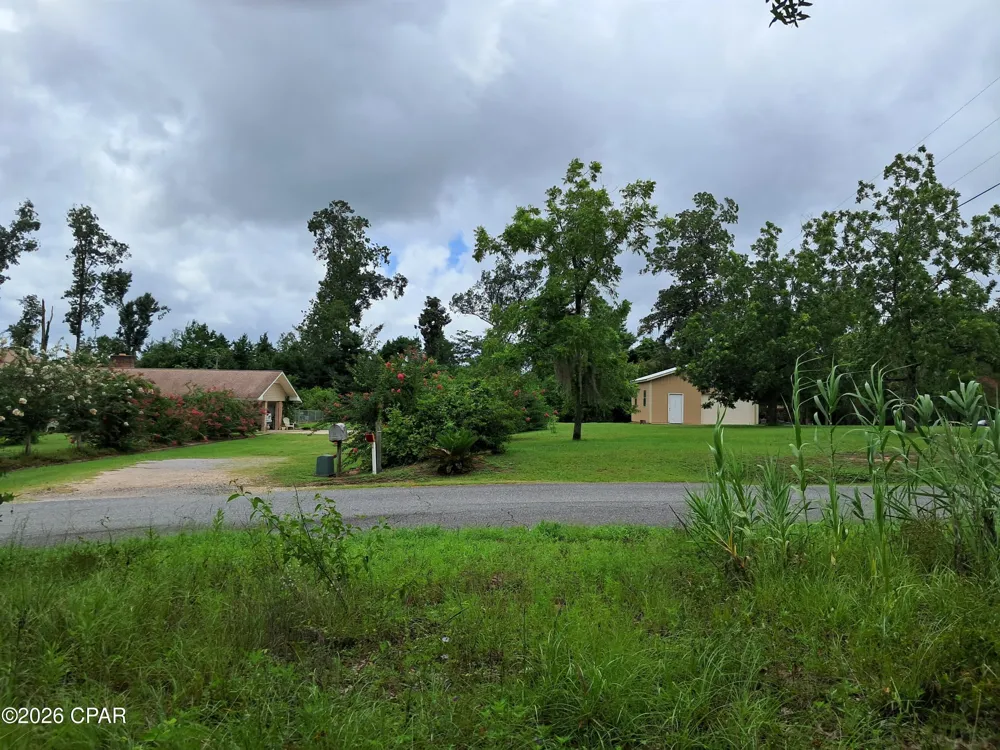 Rooks Drive Marianna, FL 32446