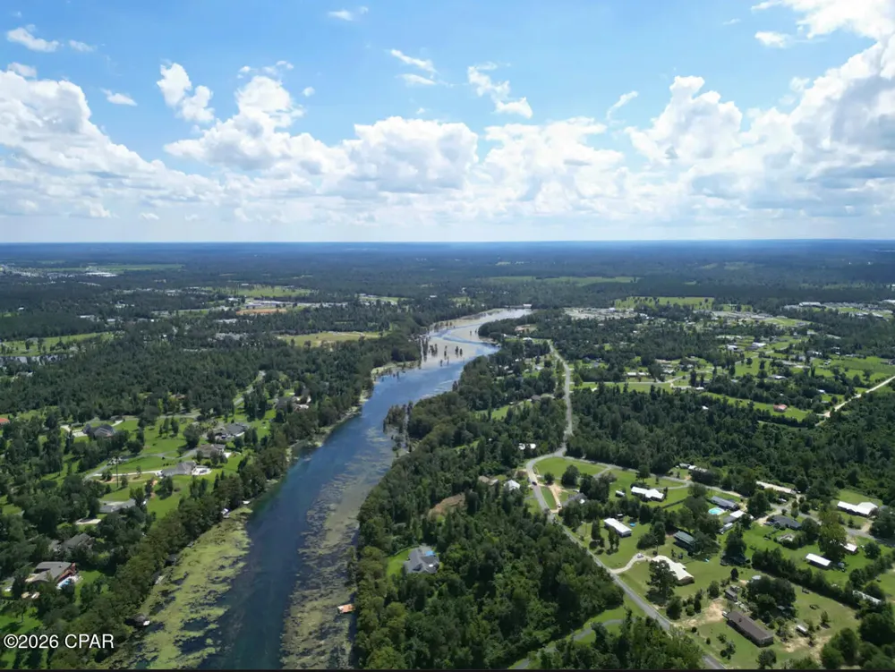 Hansen Lane Marianna, FL 32446