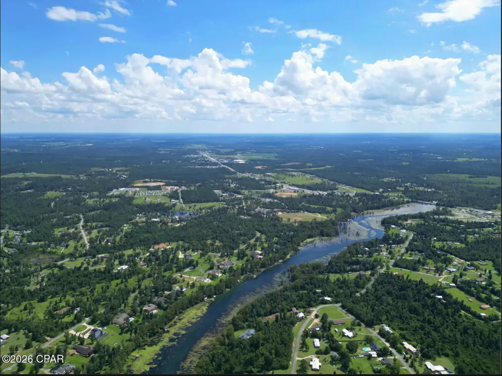 Hansen Lane Marianna, FL 32446