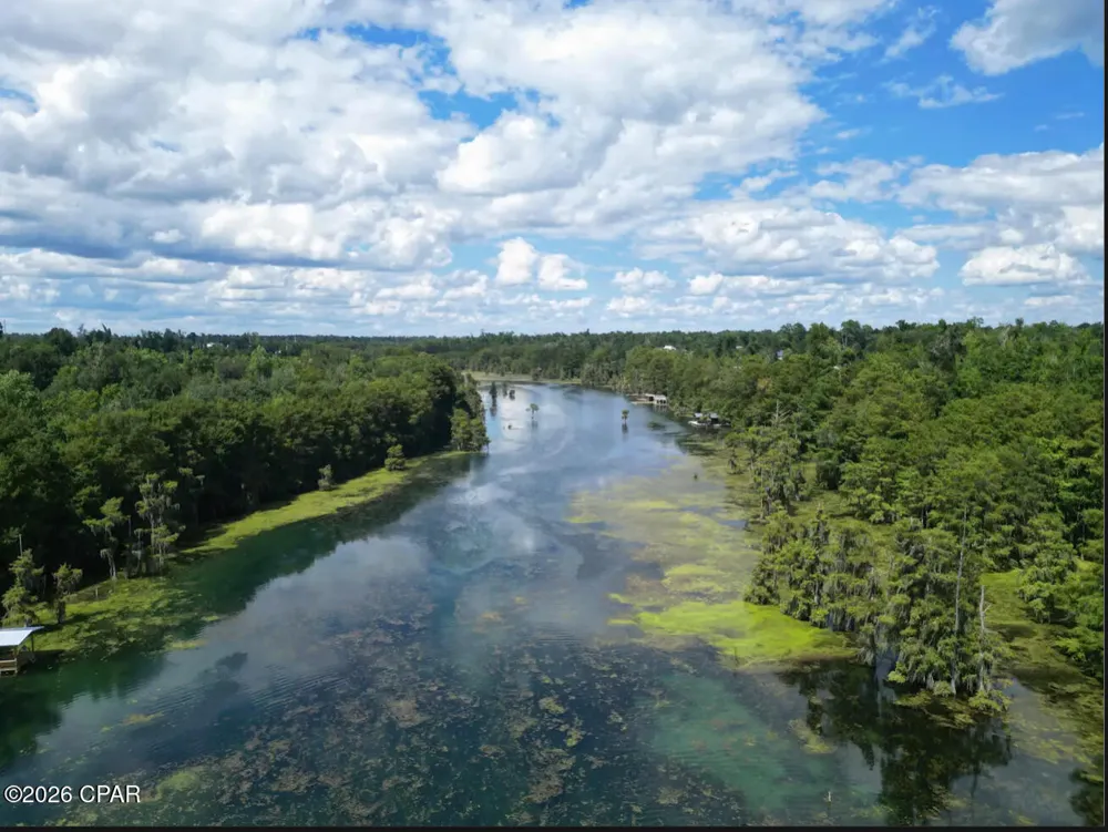 Hansen Lane Marianna, FL 32446