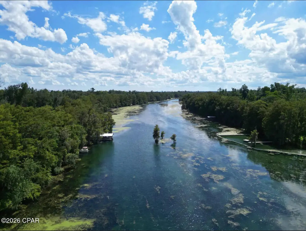 Hansen Lane Marianna, FL 32446