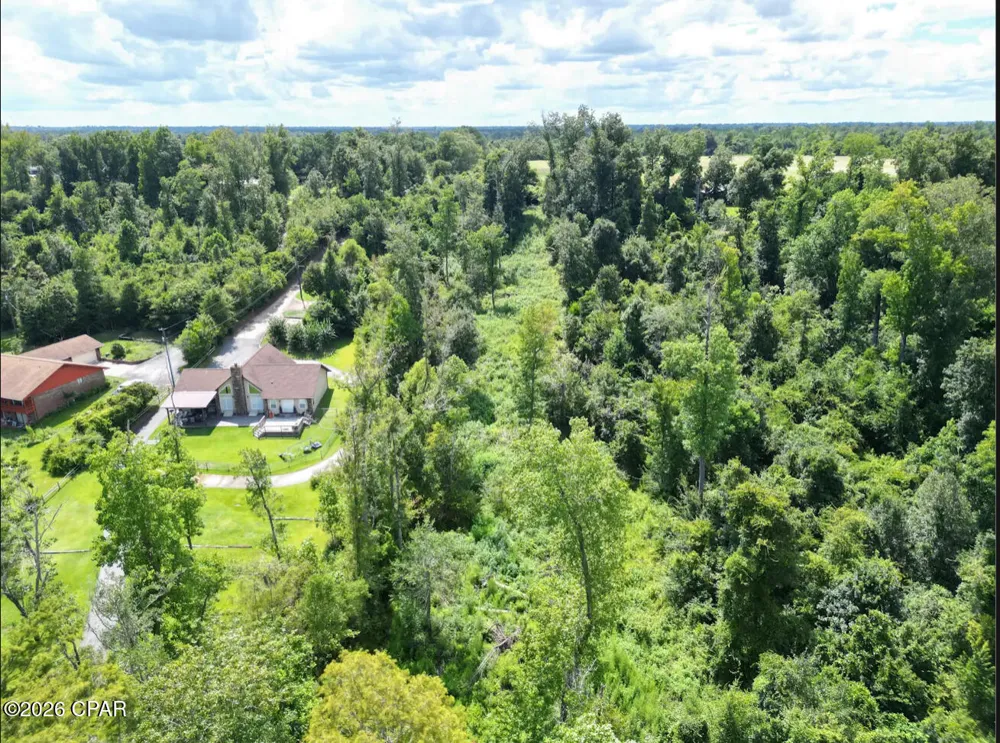 Hansen Lane Marianna, FL 32446