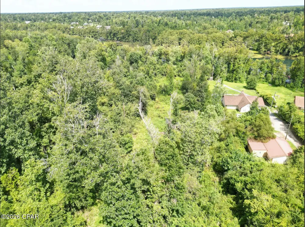 Hansen Lane Marianna, FL 32446