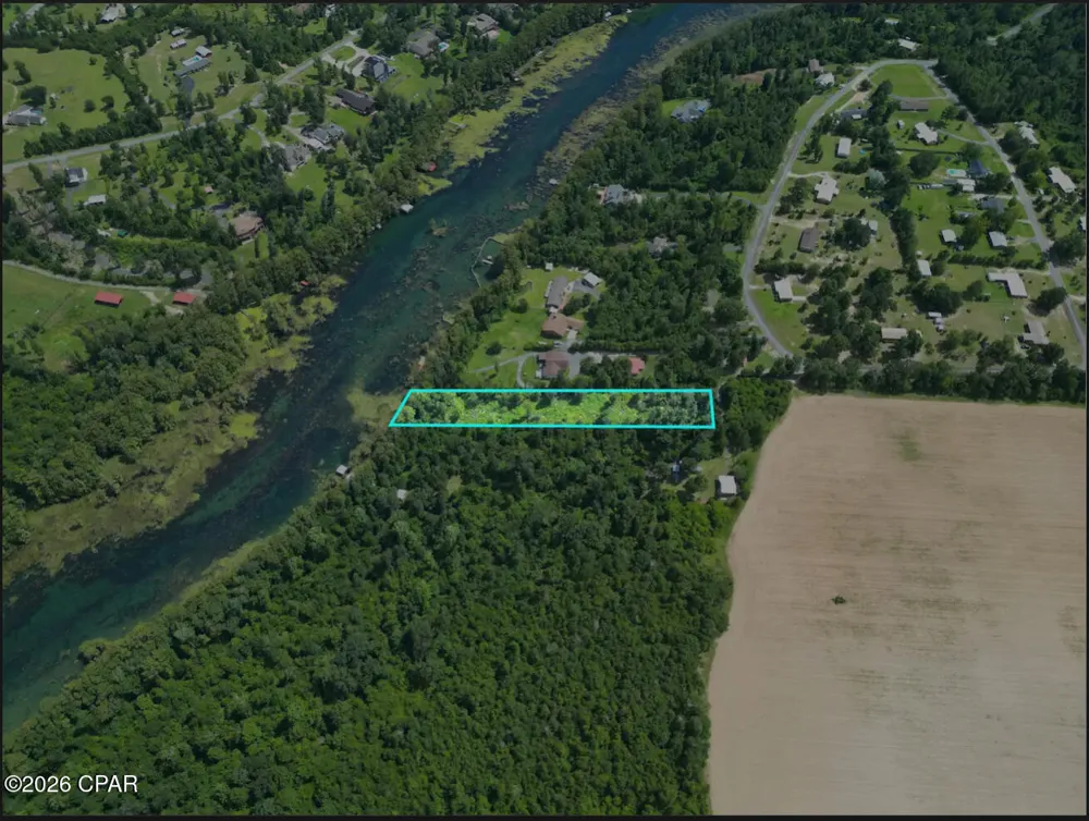 Hansen Lane Marianna, FL 32446