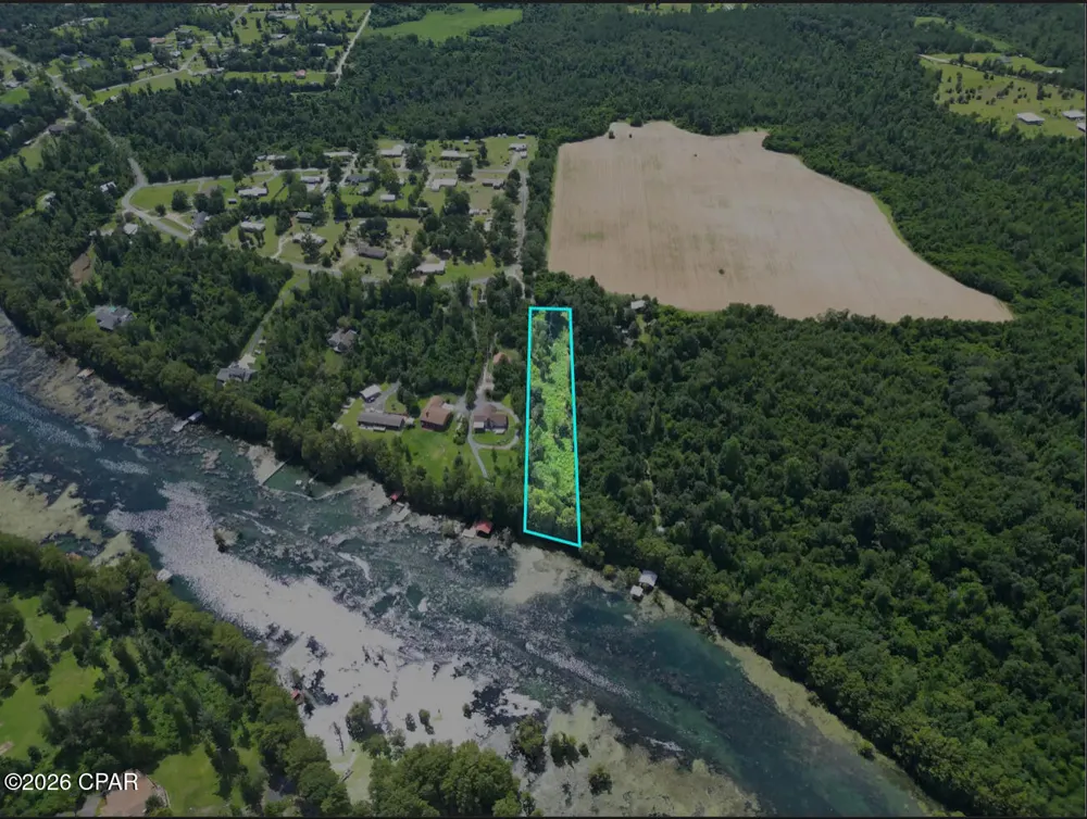 Hansen Lane Marianna, FL 32446