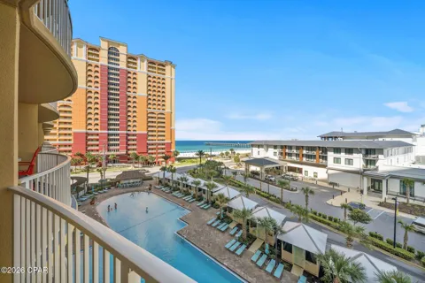 15928 Front Beach Road #3-509