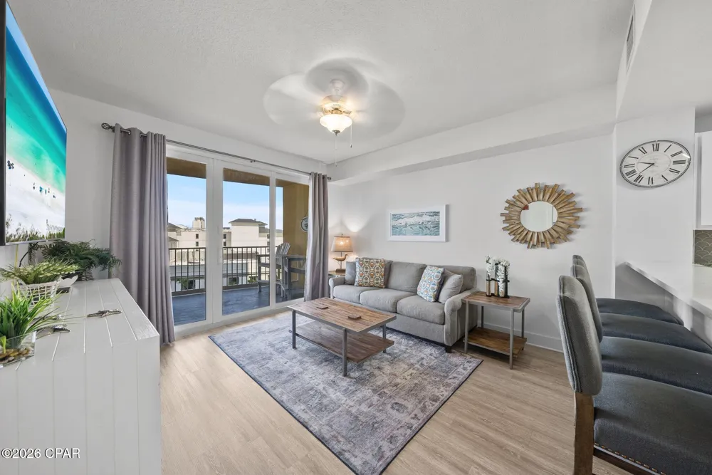 15928 Front Beach Road #3-509 Panama City Beach, FL 32413