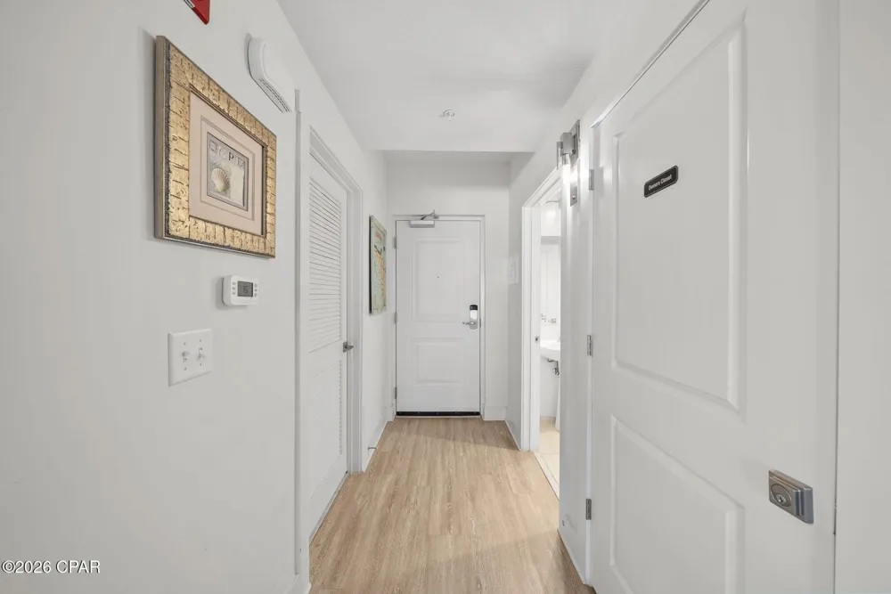 15928 Front Beach Road #3-509 Panama City Beach, FL 32413