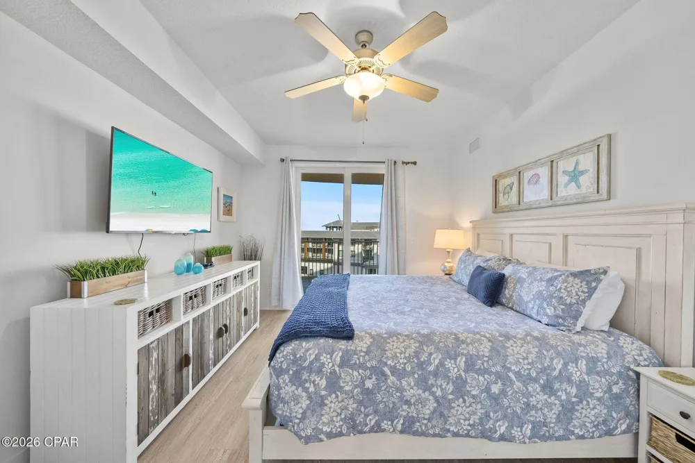 15928 Front Beach Road #3-509 Panama City Beach, FL 32413