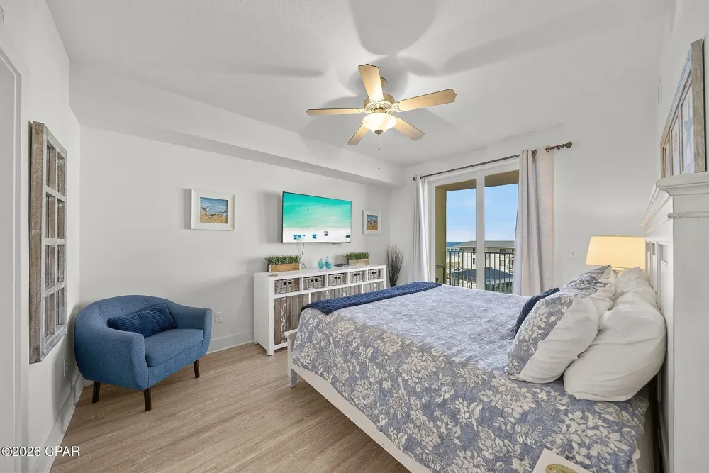 15928 Front Beach Road #3-509 Panama City Beach, FL 32413