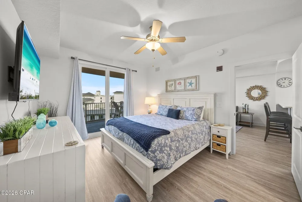 15928 Front Beach Road #3-509 Panama City Beach, FL 32413