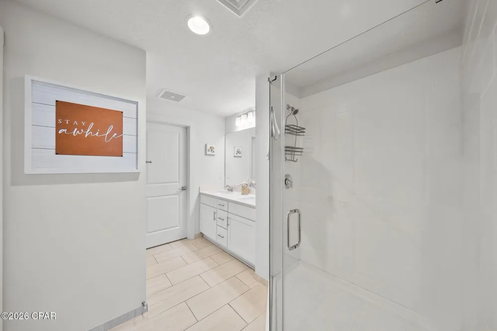 15928 Front Beach Road #3-509 Panama City Beach, FL 32413