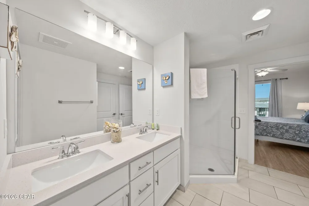 15928 Front Beach Road #3-509 Panama City Beach, FL 32413