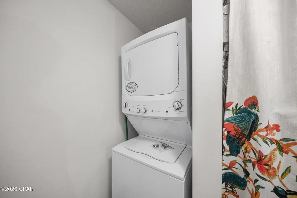 15928 Front Beach Road #3-509 Panama City Beach, FL 32413
