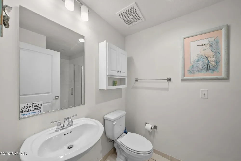 15928 Front Beach Road #3-509 Panama City Beach, FL 32413