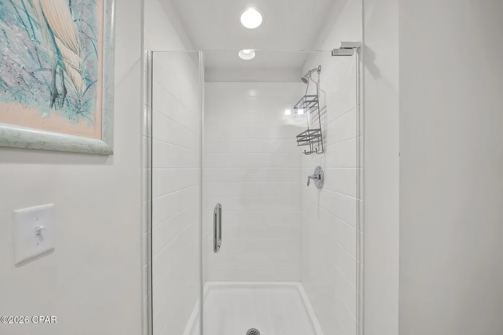 15928 Front Beach Road #3-509 Panama City Beach, FL 32413