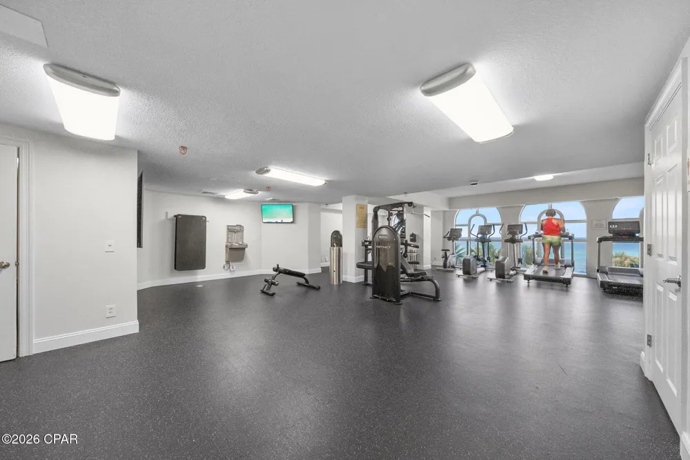 15928 Front Beach Road #3-509 Panama City Beach, FL 32413