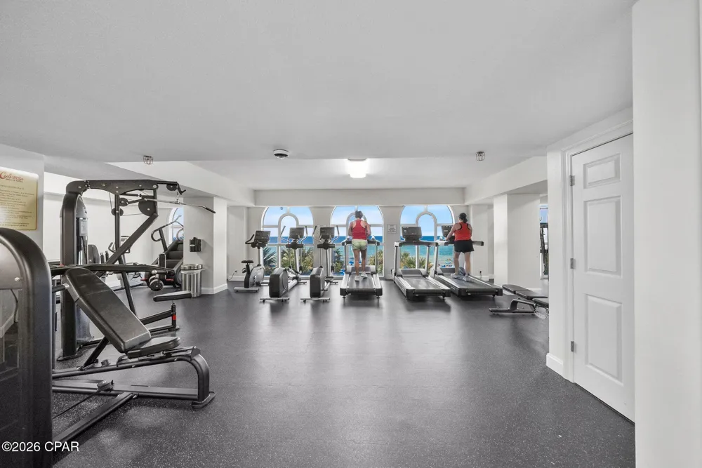 15928 Front Beach Road #3-509 Panama City Beach, FL 32413