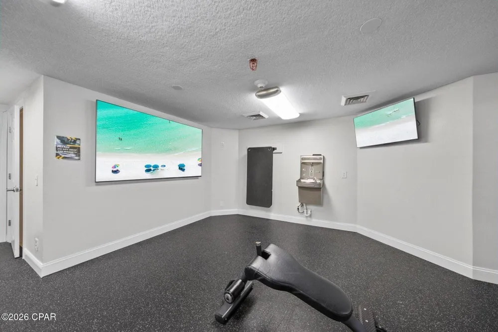 15928 Front Beach Road #3-509 Panama City Beach, FL 32413