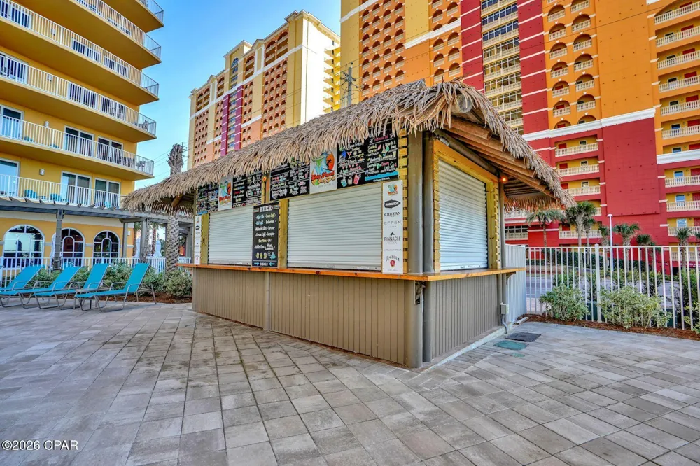 15928 Front Beach Road #3-509 Panama City Beach, FL 32413