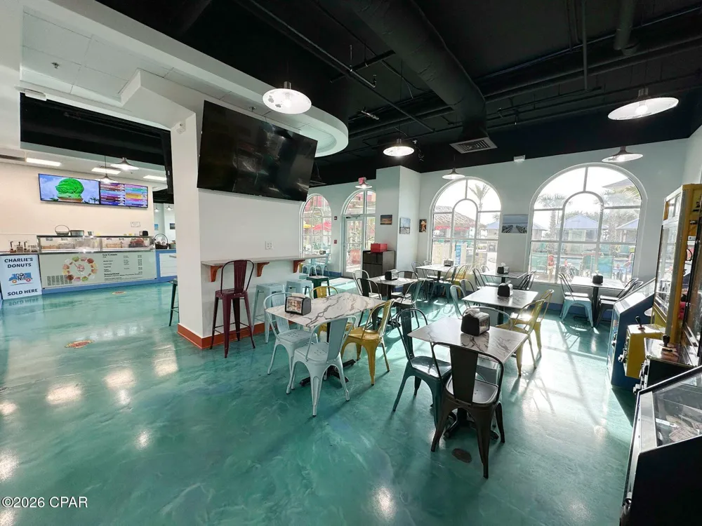 15928 Front Beach Road #3-509 Panama City Beach, FL 32413