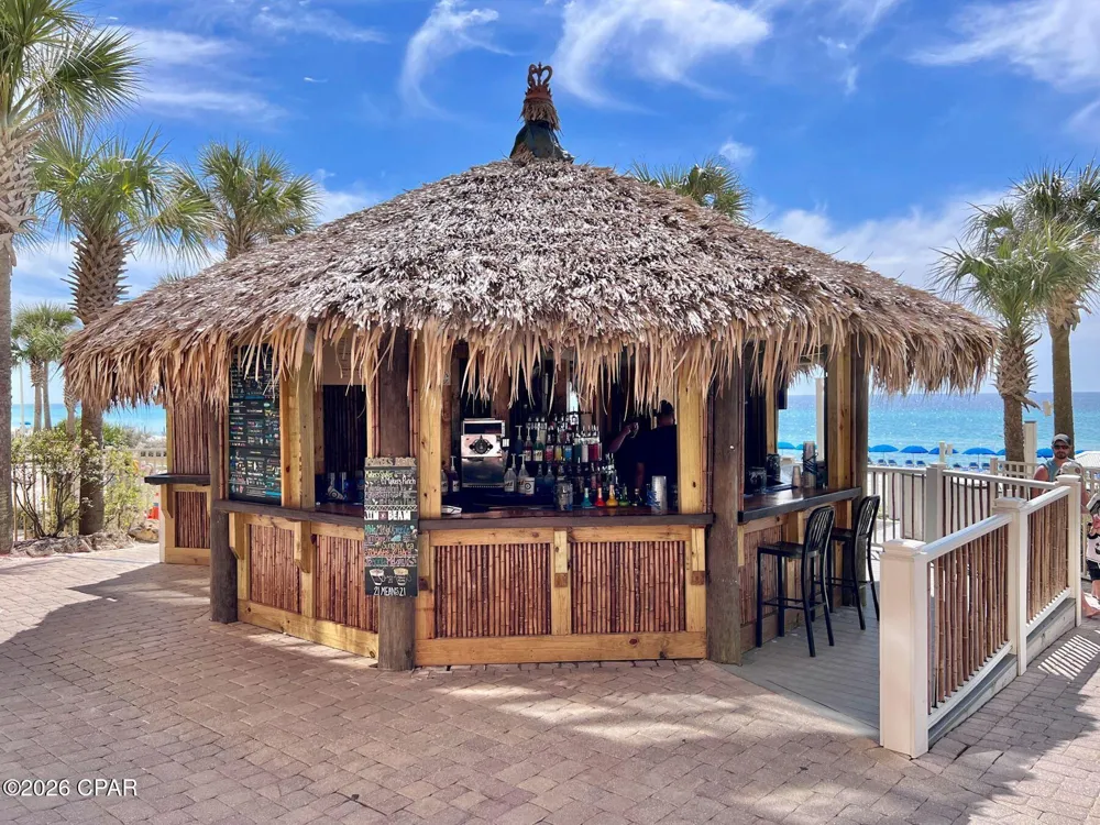 15928 Front Beach Road #3-509 Panama City Beach, FL 32413