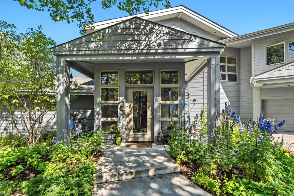 31 Wild Irishman Lane Keystone, CO 80435
