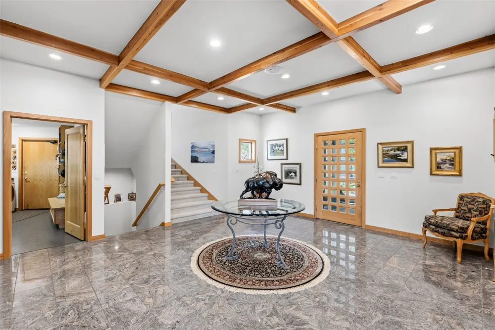 31 Wild Irishman Lane Keystone, CO 80435