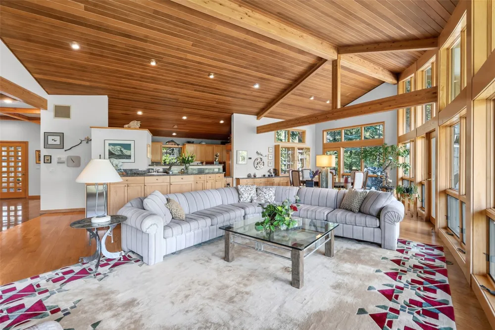31 Wild Irishman Lane Keystone, CO 80435