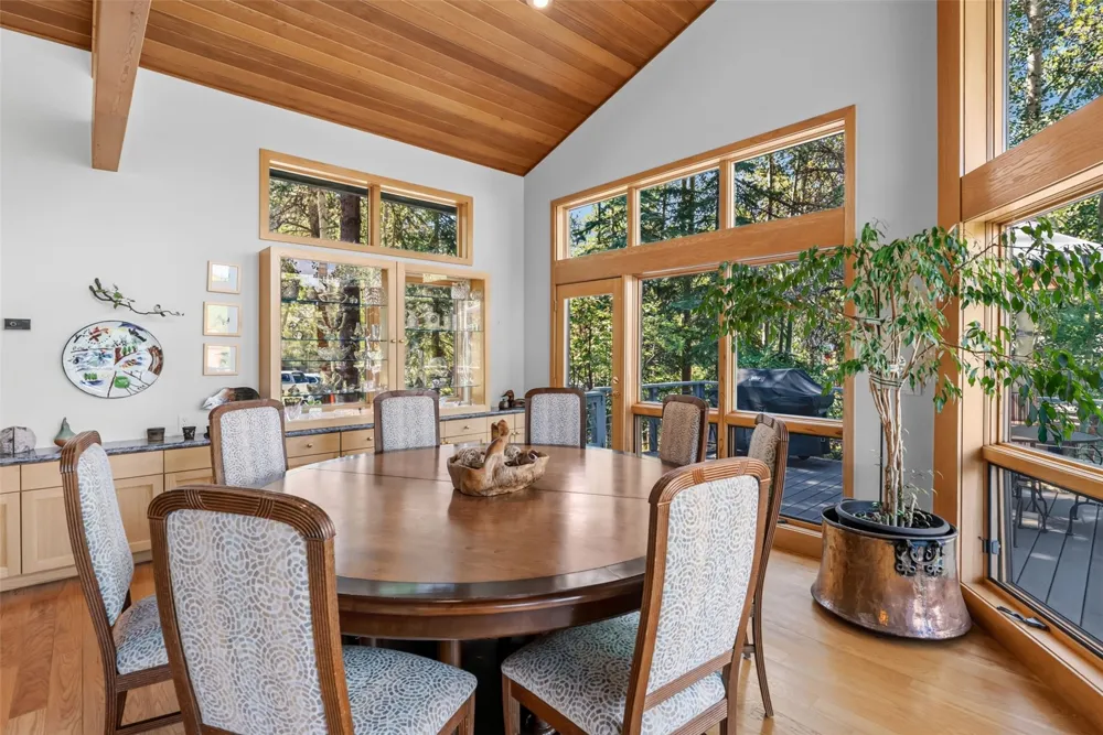 31 Wild Irishman Lane Keystone, CO 80435