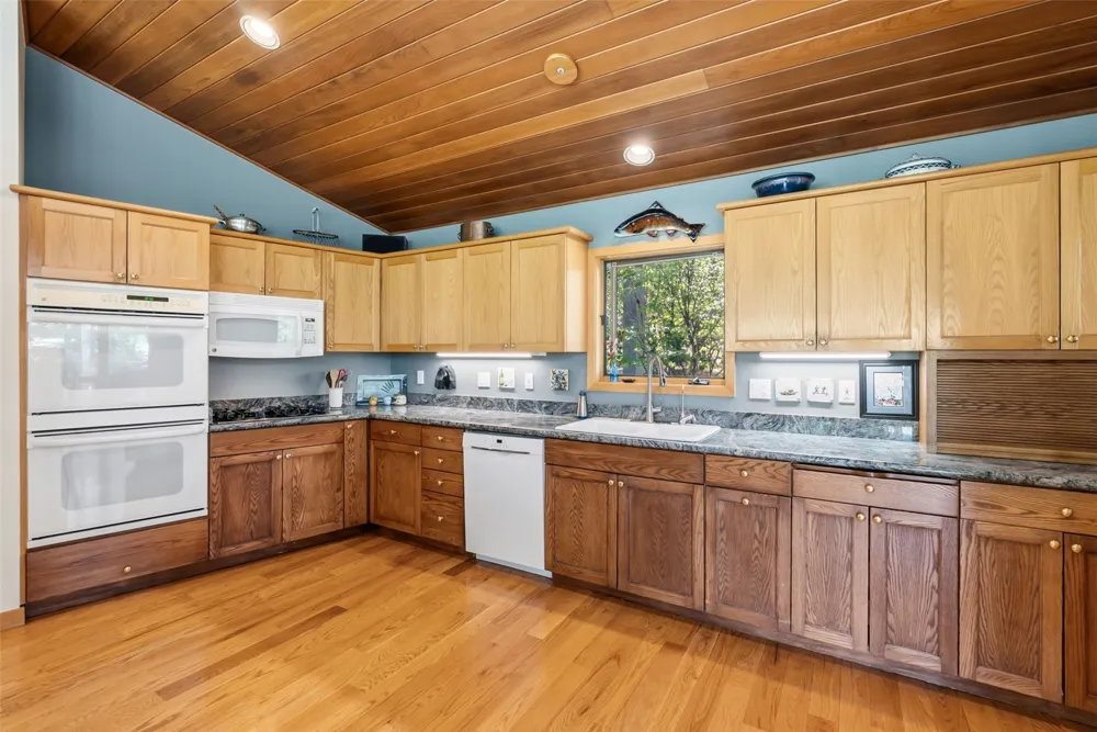 31 Wild Irishman Lane Keystone, CO 80435