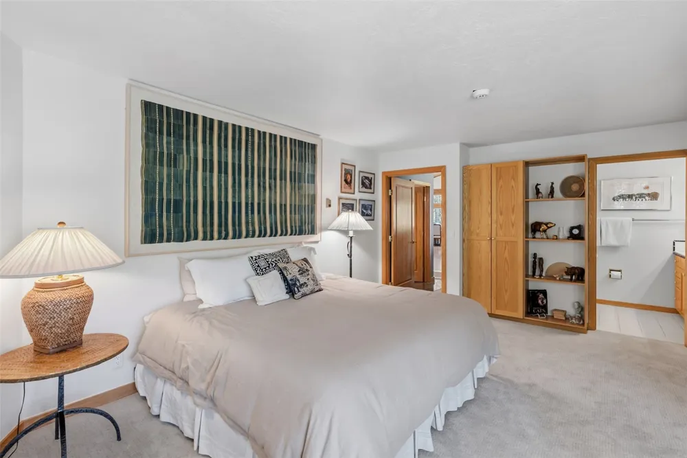 31 Wild Irishman Lane Keystone, CO 80435
