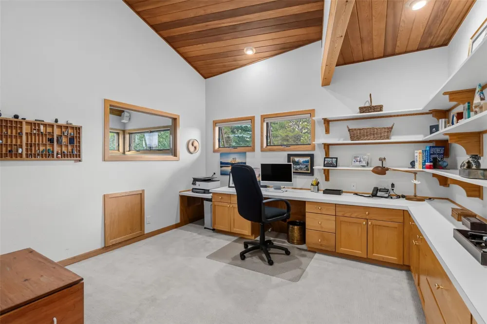 31 Wild Irishman Lane Keystone, CO 80435