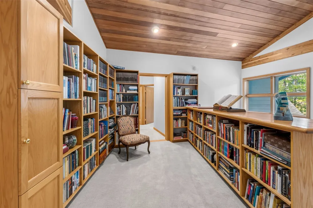 31 Wild Irishman Lane Keystone, CO 80435