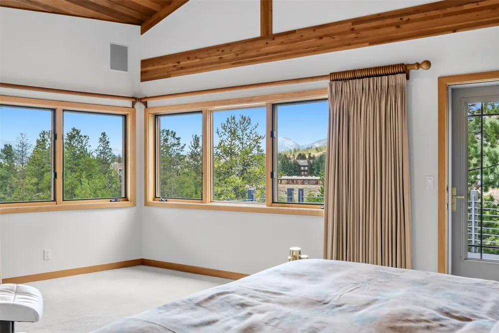 31 Wild Irishman Lane Keystone, CO 80435