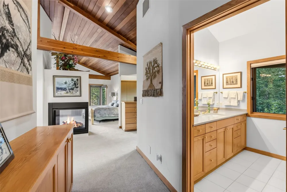 31 Wild Irishman Lane Keystone, CO 80435