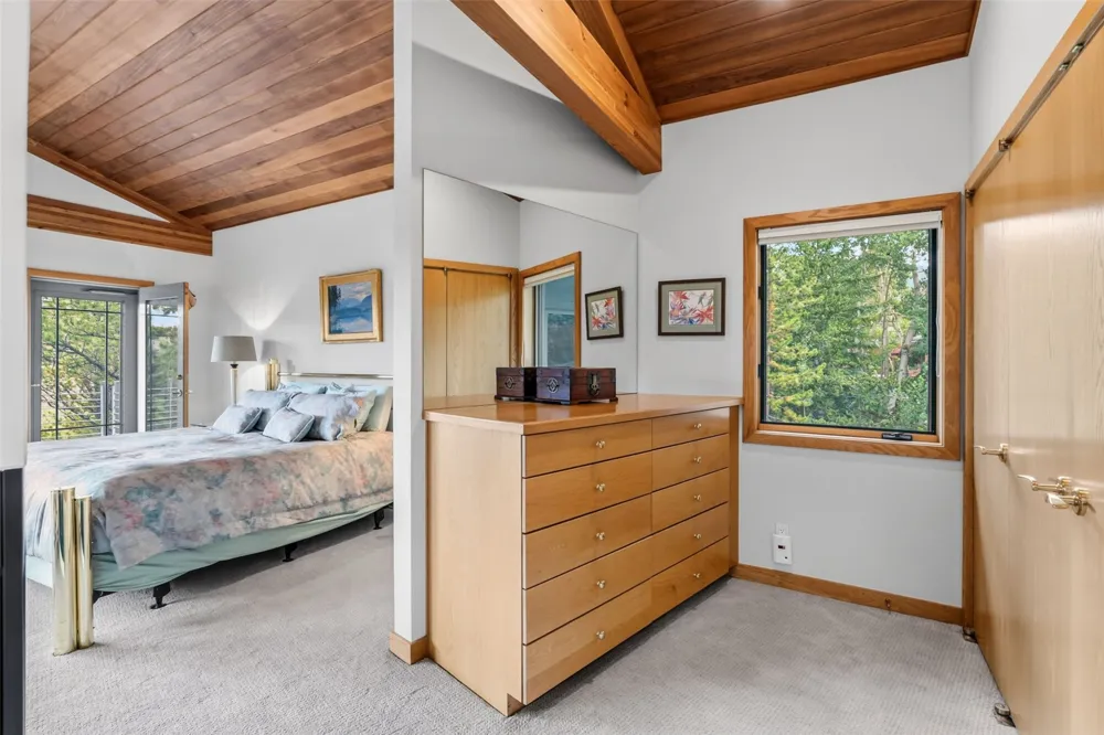 31 Wild Irishman Lane Keystone, CO 80435