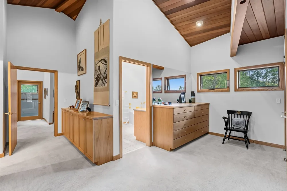 31 Wild Irishman Lane Keystone, CO 80435