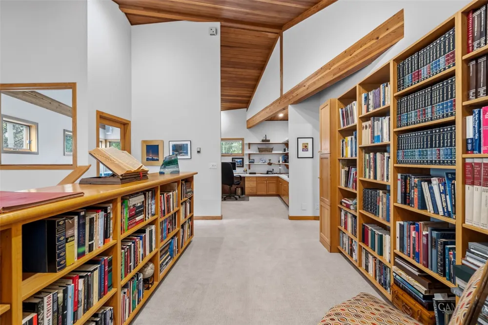 31 Wild Irishman Lane Keystone, CO 80435