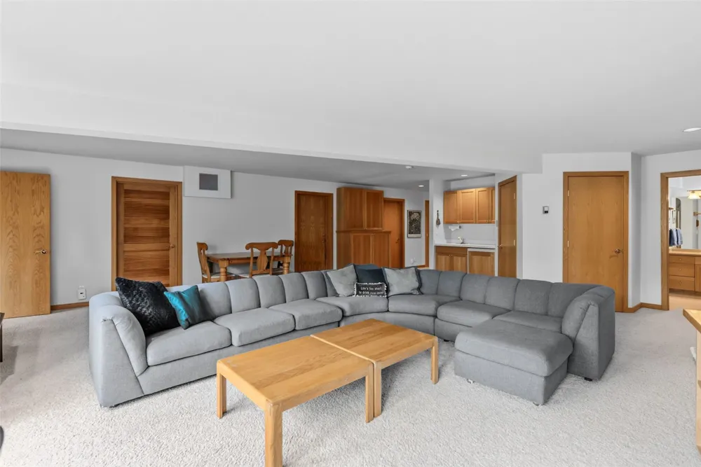 31 Wild Irishman Lane Keystone, CO 80435