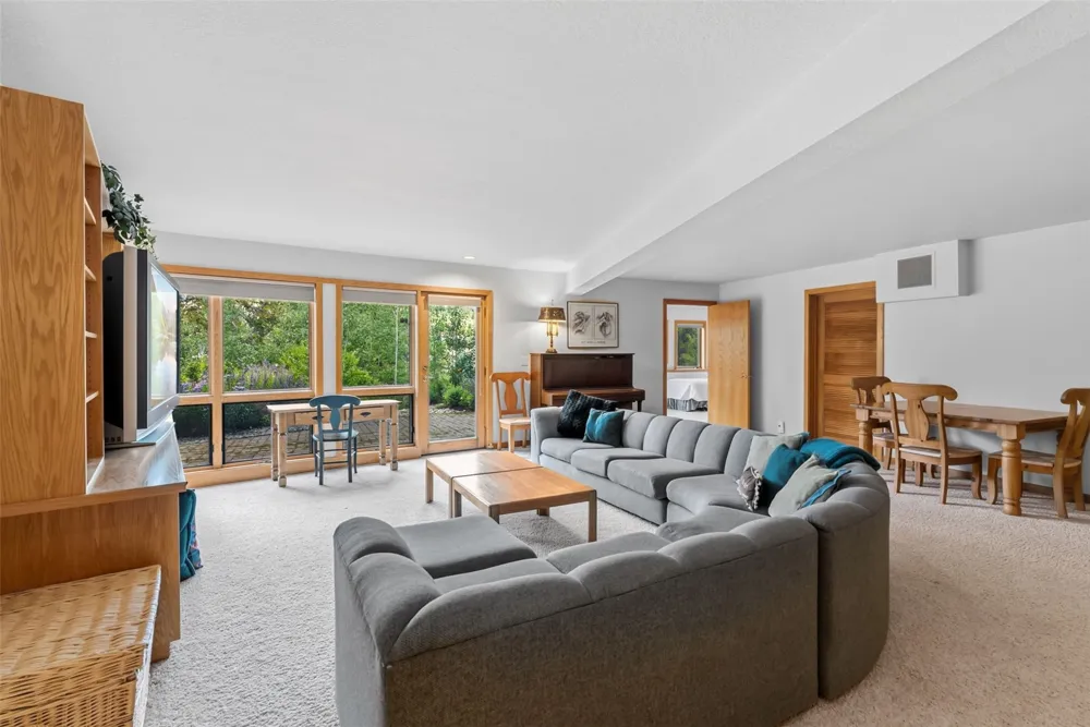31 Wild Irishman Lane Keystone, CO 80435