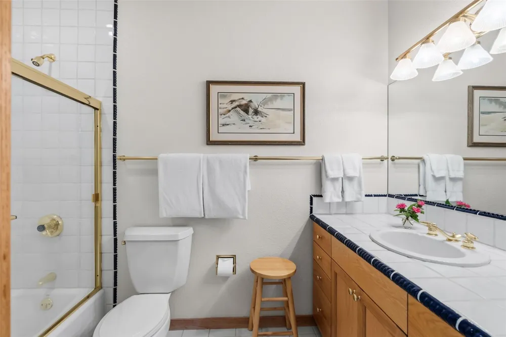 31 Wild Irishman Lane Keystone, CO 80435
