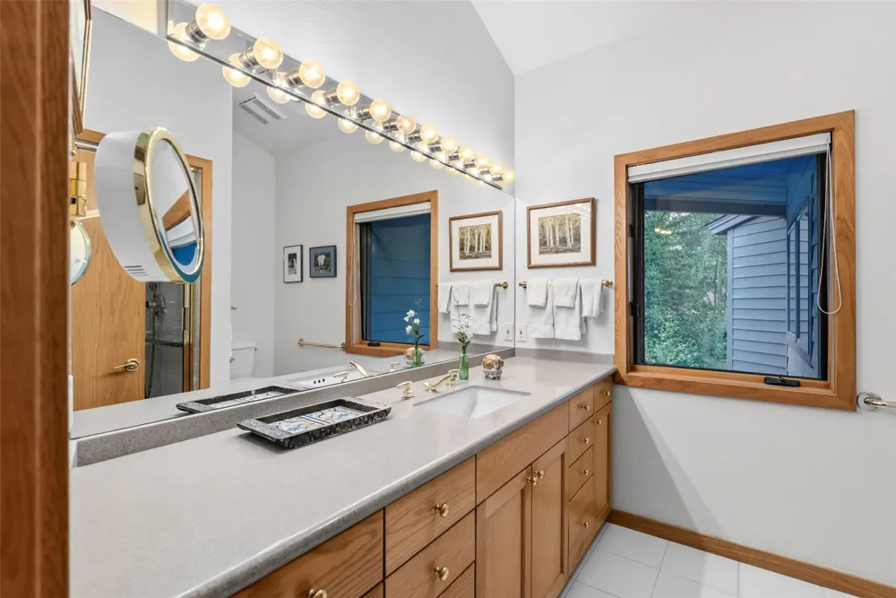 31 Wild Irishman Lane Keystone, CO 80435