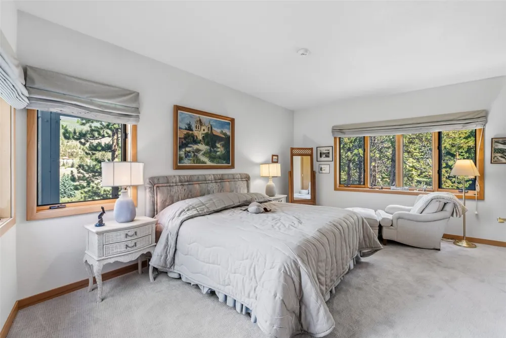 31 Wild Irishman Lane Keystone, CO 80435